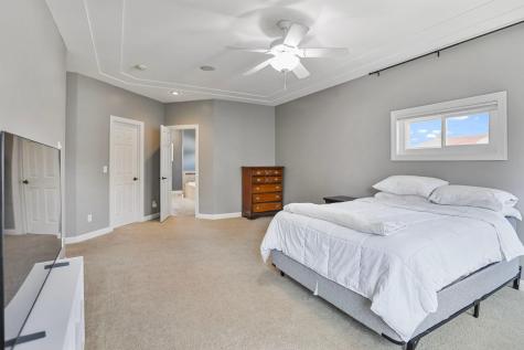 1929 Woodcrest Drive NE Owatonna MN 55060