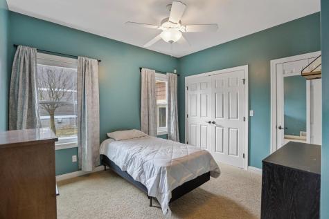 1929 Woodcrest Drive NE Owatonna MN 55060