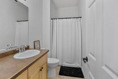 1929 Woodcrest Drive NE Owatonna MN 55060
