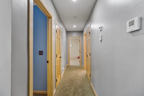 1929 Woodcrest Drive NE Owatonna MN 55060