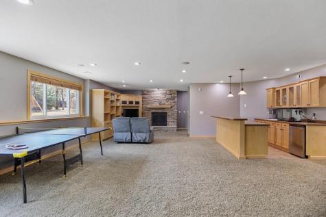 1929 Woodcrest Drive NE Owatonna MN 55060