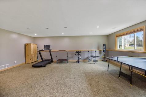 1929 Woodcrest Drive NE Owatonna MN 55060