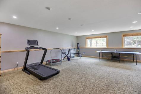 1929 Woodcrest Drive NE Owatonna MN 55060