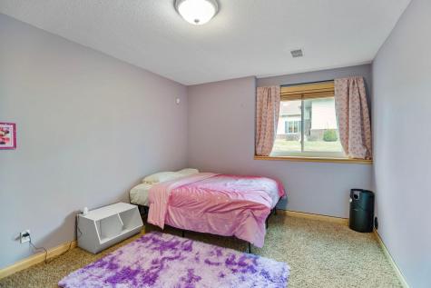 1929 Woodcrest Drive NE Owatonna MN 55060