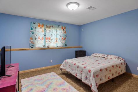 1929 Woodcrest Drive NE Owatonna MN 55060
