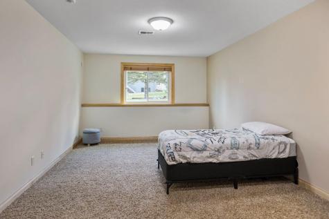 1929 Woodcrest Drive NE Owatonna MN 55060