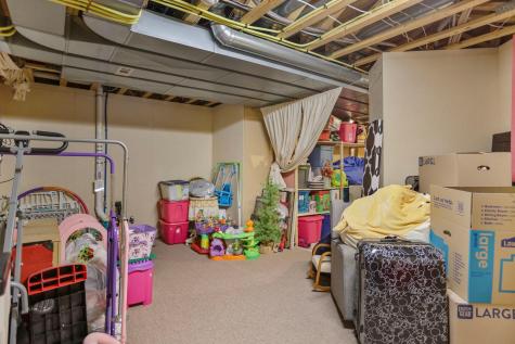 1929 Woodcrest Drive NE Owatonna MN 55060