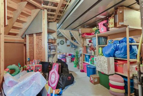 1929 Woodcrest Drive NE Owatonna MN 55060