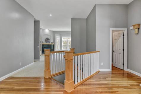 1929 Woodcrest Drive NE Owatonna MN 55060
