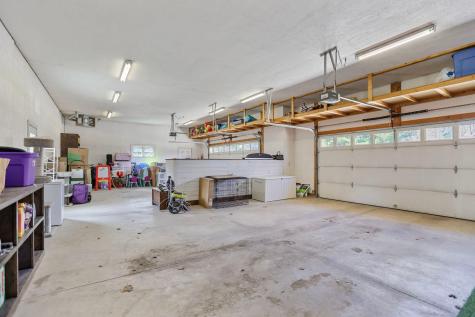 1929 Woodcrest Drive NE Owatonna MN 55060