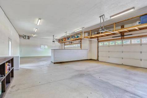 1929 Woodcrest Drive NE Owatonna MN 55060