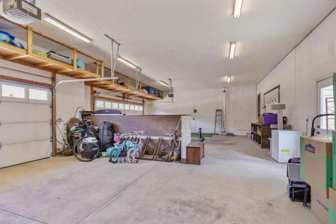 1929 Woodcrest Drive NE Owatonna MN 55060