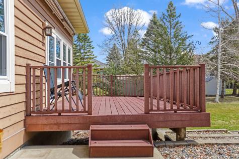 1929 Woodcrest Drive NE Owatonna MN 55060