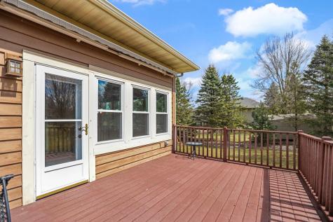 1929 Woodcrest Drive NE Owatonna MN 55060