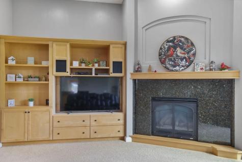 1929 Woodcrest Drive NE Owatonna MN 55060