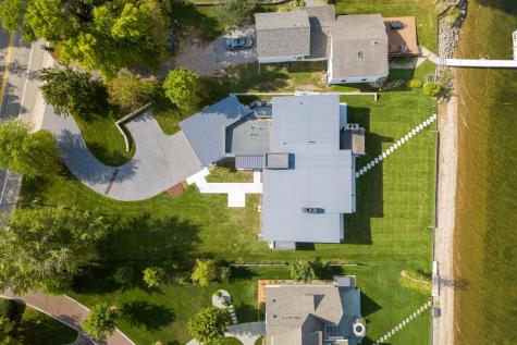 355 Lake Avenue S Spicer MN 56288