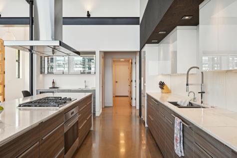 355 Lake Avenue S Spicer MN 56288