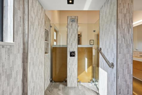 355 Lake Avenue S Spicer MN 56288