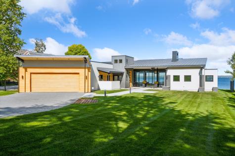 355 Lake Avenue S Spicer MN 56288