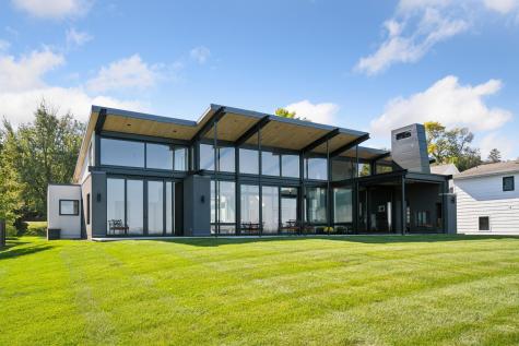 355 Lake Avenue S Spicer MN 56288