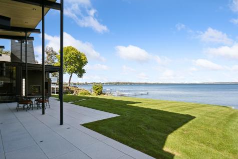355 Lake Avenue S Spicer MN 56288