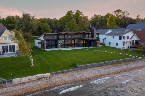 355 Lake Avenue S Spicer MN 56288