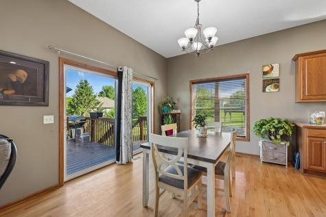 1514 Overlook Drive SE Lonsdale MN 55046