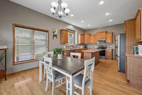 1514 Overlook Drive SE Lonsdale MN 55046