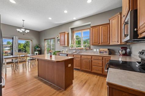 1514 Overlook Drive SE Lonsdale MN 55046