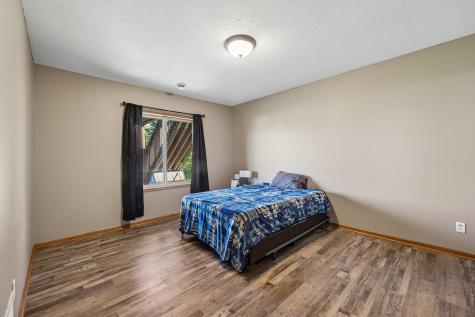 1514 Overlook Drive SE Lonsdale MN 55046