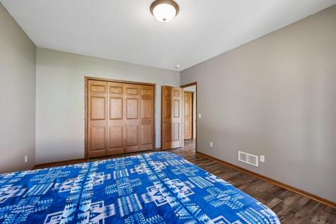 1514 Overlook Drive SE Lonsdale MN 55046