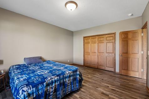 1514 Overlook Drive SE Lonsdale MN 55046