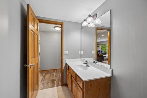 1514 Overlook Drive SE Lonsdale MN 55046