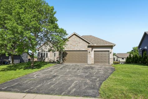 1514 Overlook Drive SE Lonsdale MN 55046
