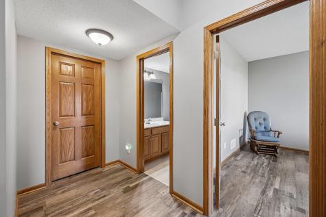 1514 Overlook Drive SE Lonsdale MN 55046