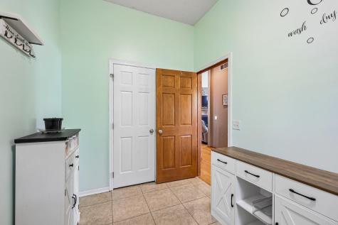 1514 Overlook Drive SE Lonsdale MN 55046