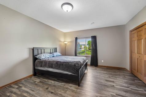 1514 Overlook Drive SE Lonsdale MN 55046