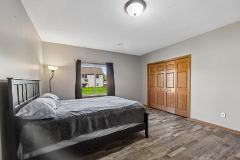 1514 Overlook Drive SE Lonsdale MN 55046