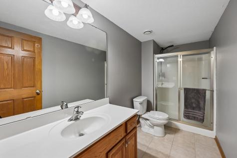 1514 Overlook Drive SE Lonsdale MN 55046