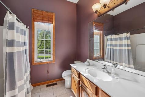 1514 Overlook Drive SE Lonsdale MN 55046