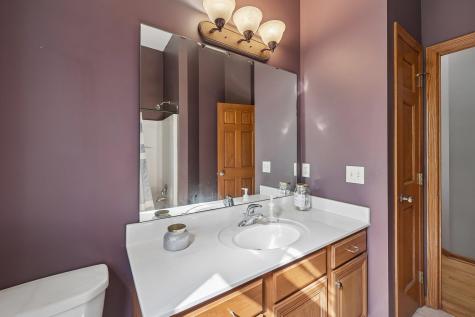 1514 Overlook Drive SE Lonsdale MN 55046