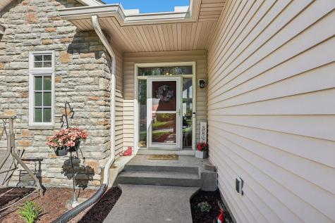 1514 Overlook Drive SE Lonsdale MN 55046