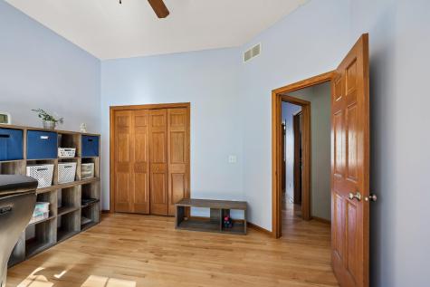 1514 Overlook Drive SE Lonsdale MN 55046