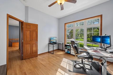 1514 Overlook Drive SE Lonsdale MN 55046