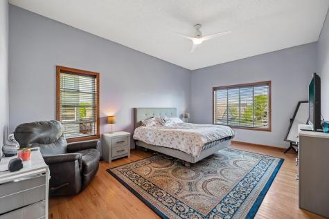 1514 Overlook Drive SE Lonsdale MN 55046