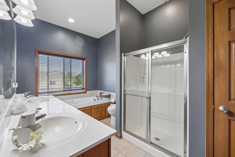 1514 Overlook Drive SE Lonsdale MN 55046