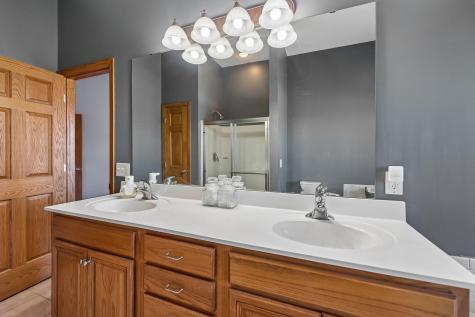 1514 Overlook Drive SE Lonsdale MN 55046