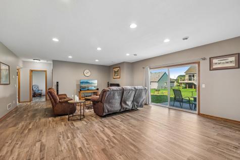 1514 Overlook Drive SE Lonsdale MN 55046