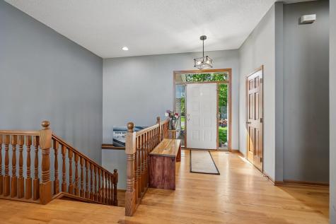 1514 Overlook Drive SE Lonsdale MN 55046