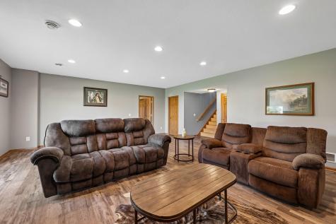 1514 Overlook Drive SE Lonsdale MN 55046